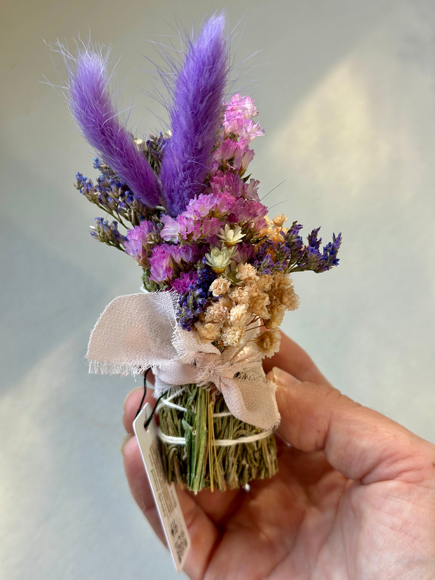 Rosemary + Sinuata | Love and Connection Bundle