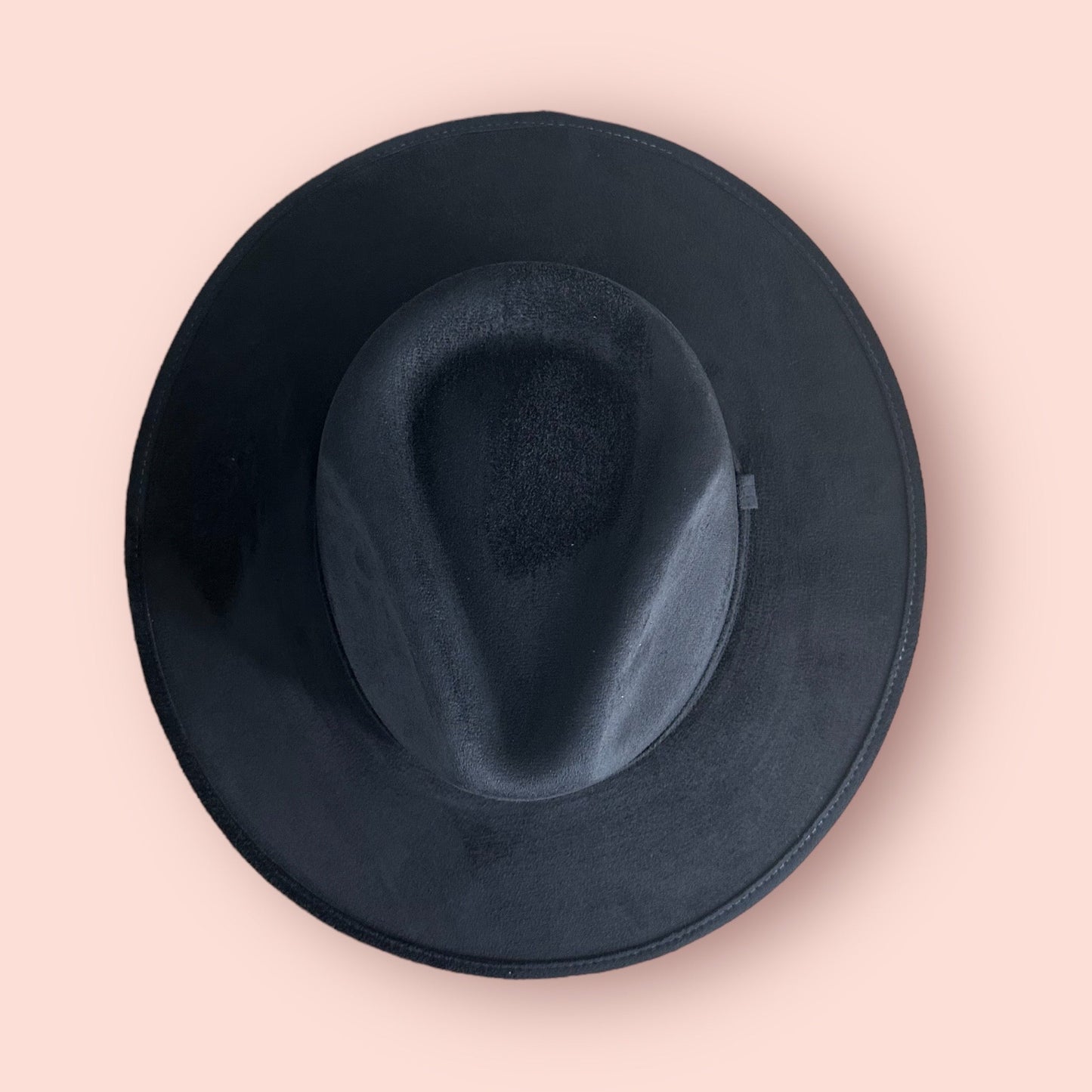 XL Rancher Hats