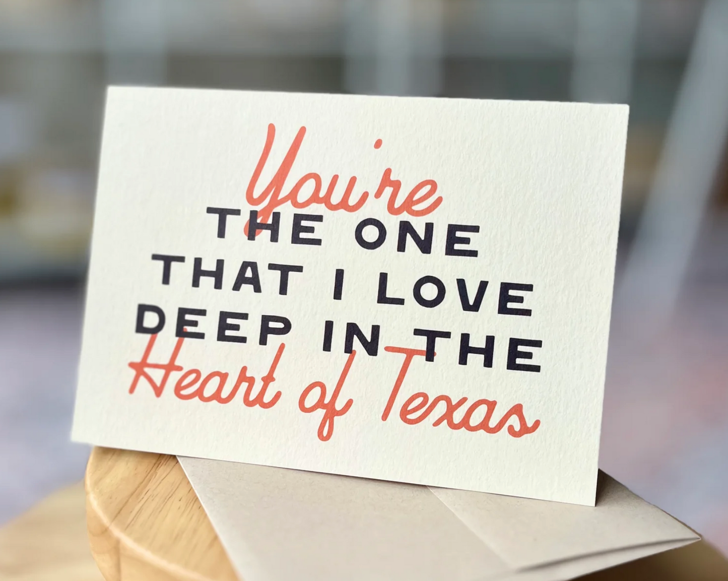 Cards + Postcards by Morgan Lacey Hart